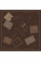 Handkerchief - photo 50858