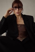 Handkerchief - photo 50859