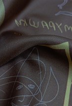 Handkerchief - photo 50860