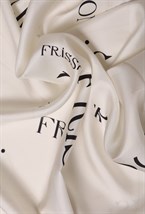 Handkerchief - photo 50862