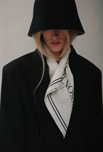 Handkerchief - photo 50863