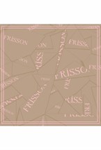 Handkerchief - photo 50864