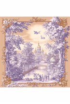 Handkerchief - photo 50865