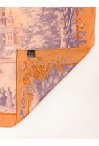 Handkerchief - photo 50866