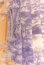 Handkerchief - photo 50867