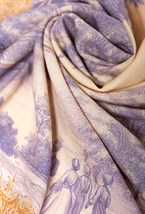 Handkerchief - photo 50868