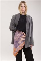 Handkerchief - photo 50869