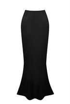 Corset dress - photo 50885