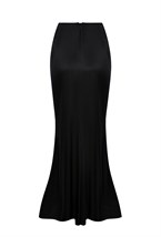 Corset dress - photo 50886