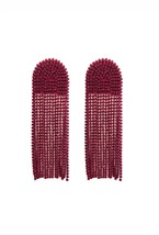 Earrings - photo 50891