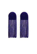 Earrings - photo 50892
