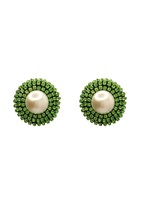 Earrings - photo 50893