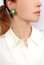 Earrings - photo 50895