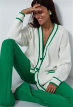 Earrings - photo 50896