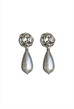 Earrings - photo 50897