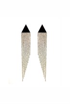 Earrings - photo 50898
