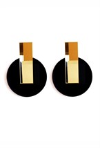 Earrings - photo 50900
