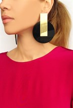 Earrings - photo 50901