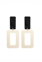 Earrings - photo 50902