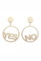 Earrings - photo 50904