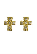 Earrings - photo 50907