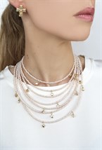 Earrings - photo 50908