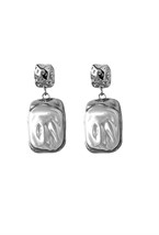 Earrings - photo 50909
