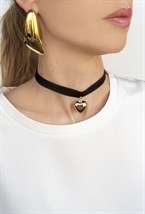 Earrings - photo 50911