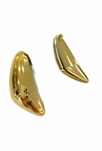 Earrings - photo 50913