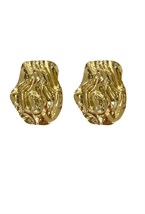 Earrings - photo 50914