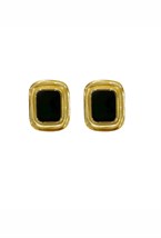 Earrings - photo 50915