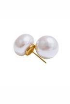 Earrings - photo 50917
