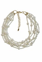 Choker - photo 50918