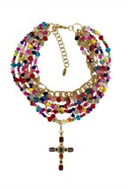 Choker - photo 50919