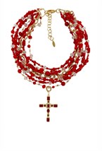 Choker - photo 50921