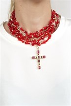 Choker - photo 50922