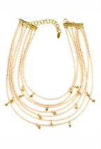 Pendant - photo 50923