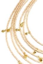 Pendant - photo 50925