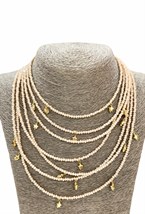 Pendant - photo 50926