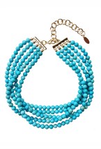 Choker - photo 50927
