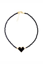Choker - photo 50929