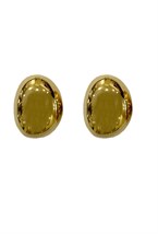 Earrings - photo 50930