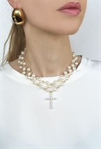 Earrings - photo 50931