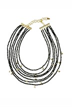 Pendant - photo 50933