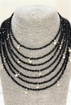 Pendant - photo 50934