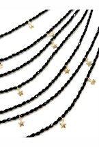 Pendant - photo 50935