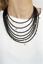 Pendant - photo 50936