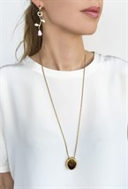 Earrings - photo 50938