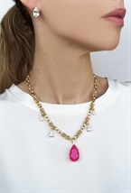 Pendant - photo 50944