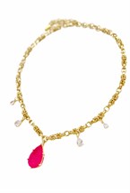 Pendant - photo 50945